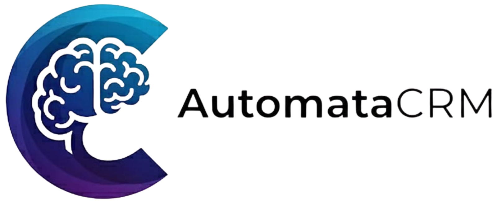AutoMataCRM